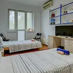 Steady - Guests * Varna