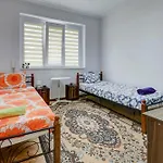 Steady - Guests Varna