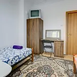 Steady - Guests * Varna