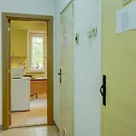 Steady - Guests Varna