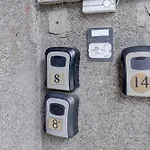 Steady - Guests Varna