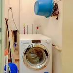 Steady - Guests * Varna