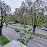 Steady - Guests Gazde/Camere de închiriat