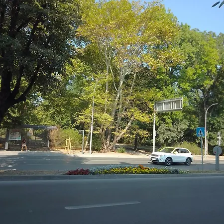стеди - за гости Varna