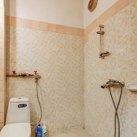 стеди - за гости Homestay