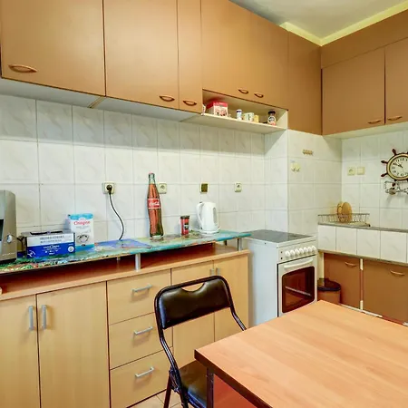 стеди - за гости Homestay