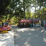 Steady - Guests Частна квартира Варна
