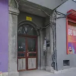 Séjour chez l'habitant Steady - Guests Varna