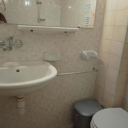 стеди - за гости Homestay *
