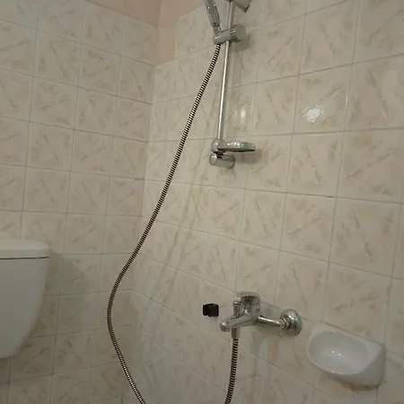 Homestay стеди - за гости