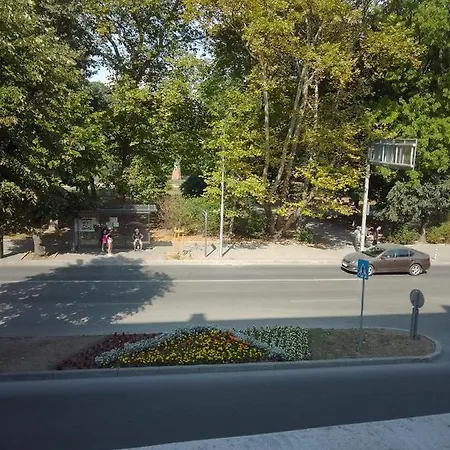 Steady - Guests Alloggio in famiglia *