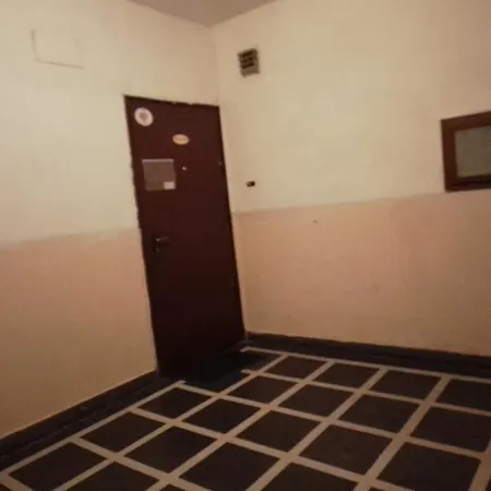 Alloggio in famiglia Steady - Guests