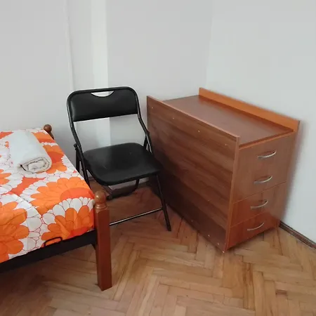 стеди - за гости *