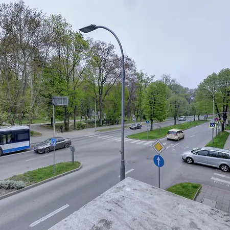 Alloggio in famiglia Steady - Guests