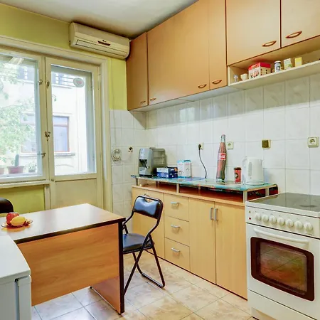 Alloggio in famiglia Steady - Guests *