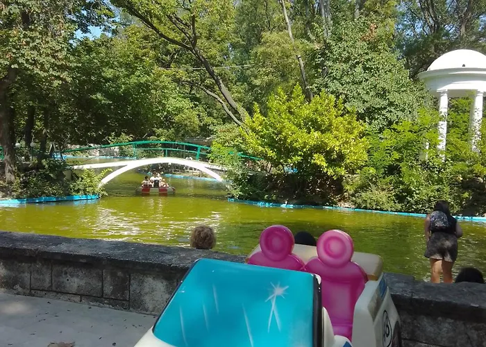 Steady - Guests Alloggio in famiglia *