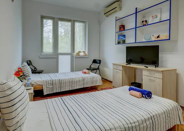 Steady - Guests * Varna