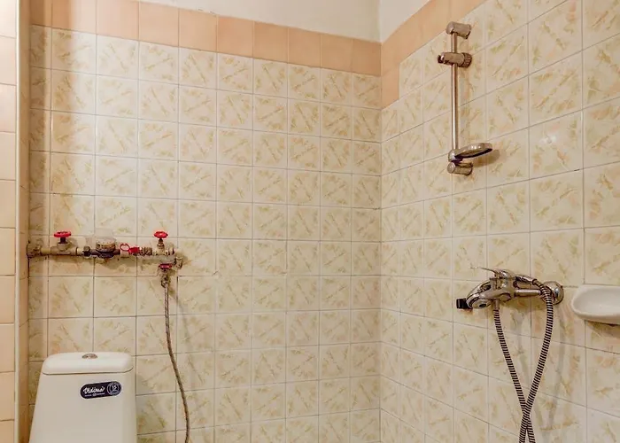 Steady - Guests Alloggio in famiglia